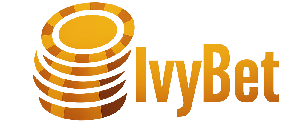 IvyBet